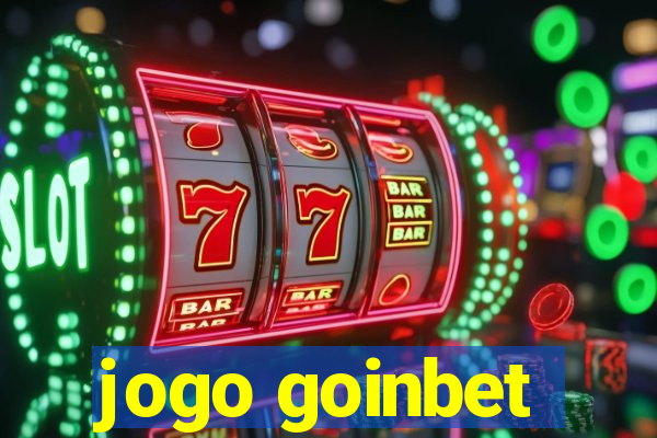 jogo goinbet